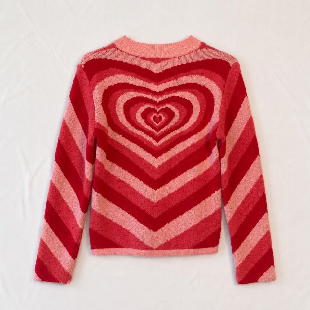 Cider Women's Sweater